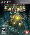 /album/disponibles-/bioshock-2-jpg/
